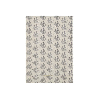 Cuaderno Draw turquesa - set de 3