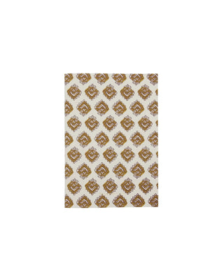 Cuaderno Write burdeos - set de 3