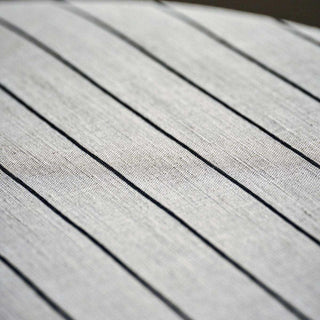 Vloerlamp Rafi antiek bruin 122cm - Het Adres