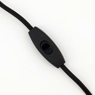 Wandlamp desk grijs 30cm - Het Adres