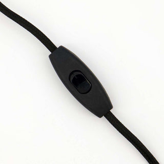 Tafellamp desk grijs 50cm - Het Adres