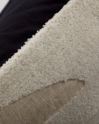 Kissenbezug Fly beige 50x50cm