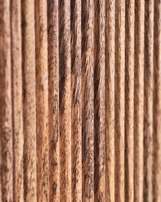 Armario Balance marrón 166cm