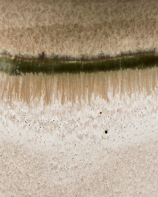 Coffee table / stool Pablo sand