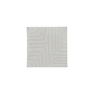 Maybe wall tile off-white 15x15cm