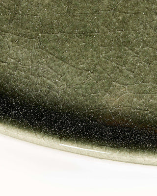 Tavolino Thea grigio 41cm