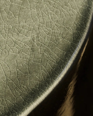 Tavolino Thea grigio 41cm