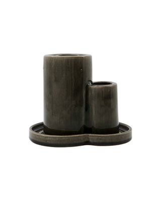 Organiser Order grijs 18cm