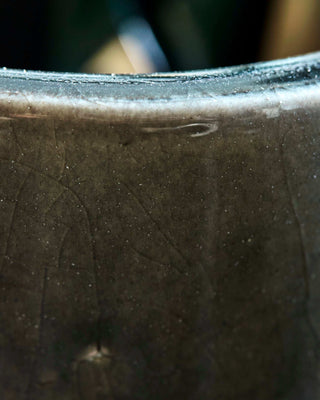 Organizador Order gris 18cm