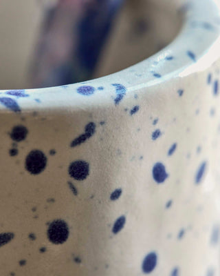 Organiser Order sabbia 18cm