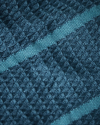 Vaatdoek Rena blauw - 2 stuks