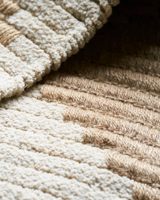 Alfombra Dry Natural 60x90 cm