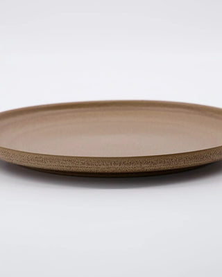 Cara Speiseteller camel 27cm