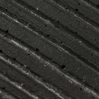 Pot Ground beton 40cm - Het Adres