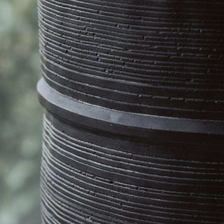 Pot Ground beton 40cm - Het Adres