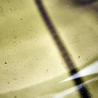 Tafellamp Matte groen 68cm - Het Adres