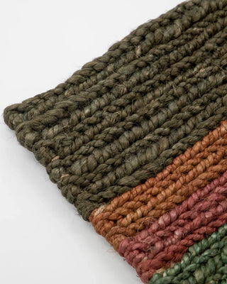 Alfombra Tori Multi 60x90 cm