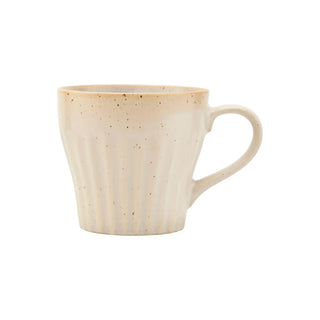 Berica kopje beige - 33cl