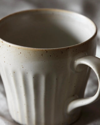 Berica kopje beige - 33cl