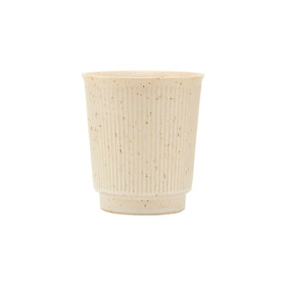 Berica mok beige - 29cl