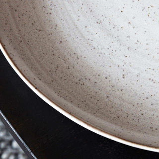 Dinerbord Pion wit 28,5cm - Het Adres