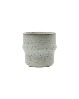 Becher Lake grau - 31cl