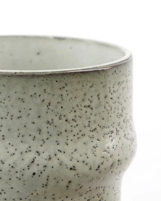 Becher Lake grau - 31cl