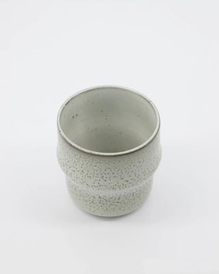 Becher Lake grau - 31cl