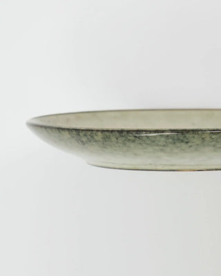 Kuchenplatte Lake grau 16cm