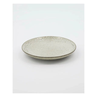 Kuchenplatte Lake grau 16cm