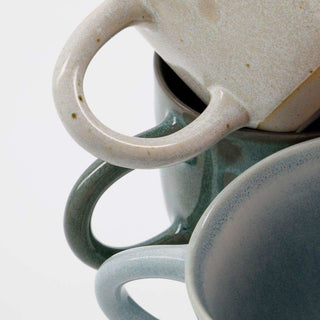 Mokken cadeau set Like - Het Adres