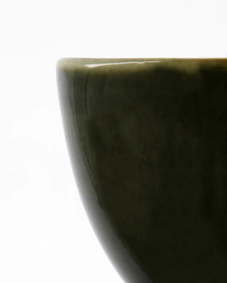 Hala egg cups green - 4 pieces