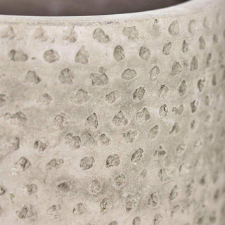 Potten Ardo naturel 49cm - Het Adres