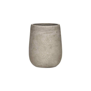 Potten Ardo naturel 49cm - Het Adres