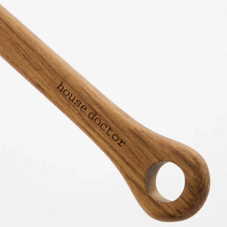 Salade bestek Eya naturel - Het Adres