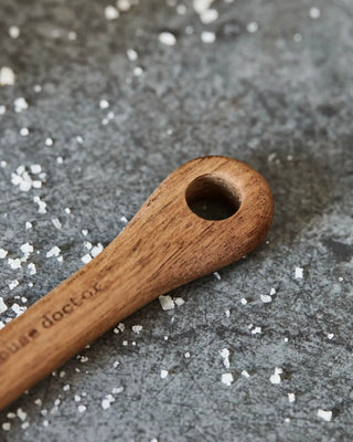 Houten lepel Eya acaciahout