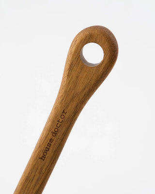 Spatel Eya acaciahout