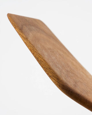 Spatel Eya acaciahout