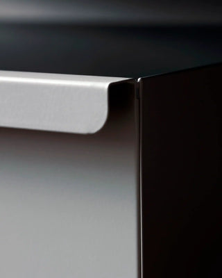 Storage bin for shelving unit Rack 30x38cm