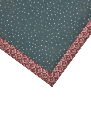 Papel de regalo Raft multi - 2 rollos