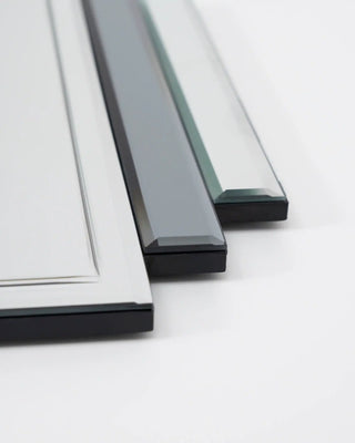 Espejo art deco 45x70cm