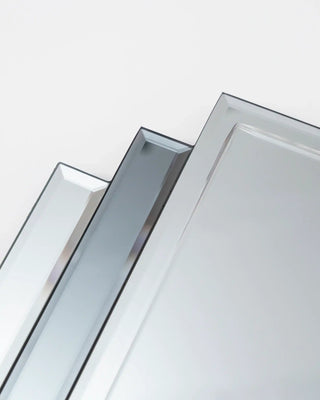 Espejo art deco 50x130cm