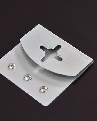 Espejo Peme 50x100 cm