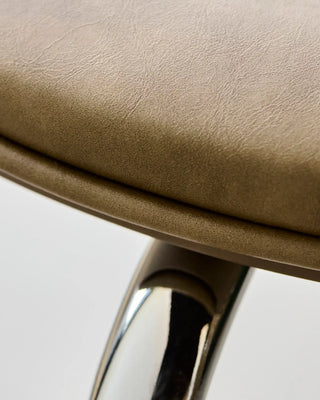 Kruk Comma Kaki 37cm