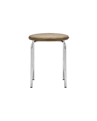 Kruk Comma Kaki 37cm