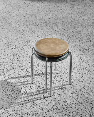 Kruk Comma Kaki 37cm