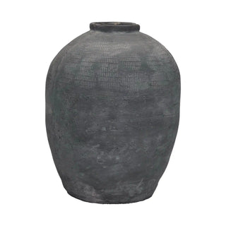 Vaas Rustik betonlook 47cm