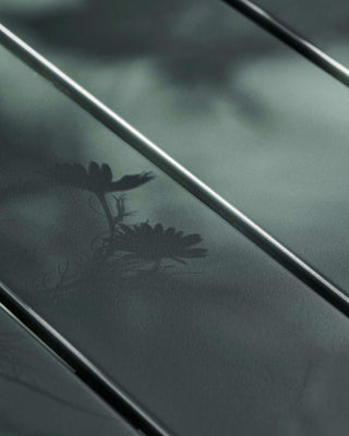 Bistro set Helo groen