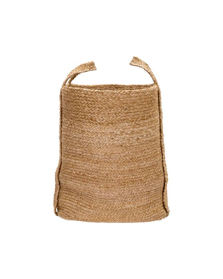 Manden set stella naturel groot