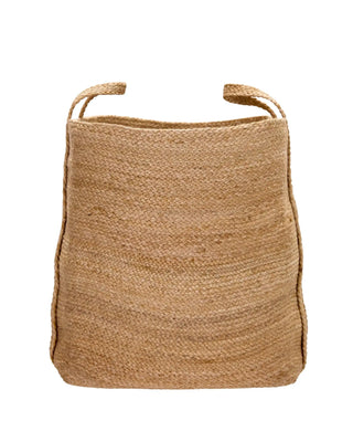 Manden set stella naturel groot